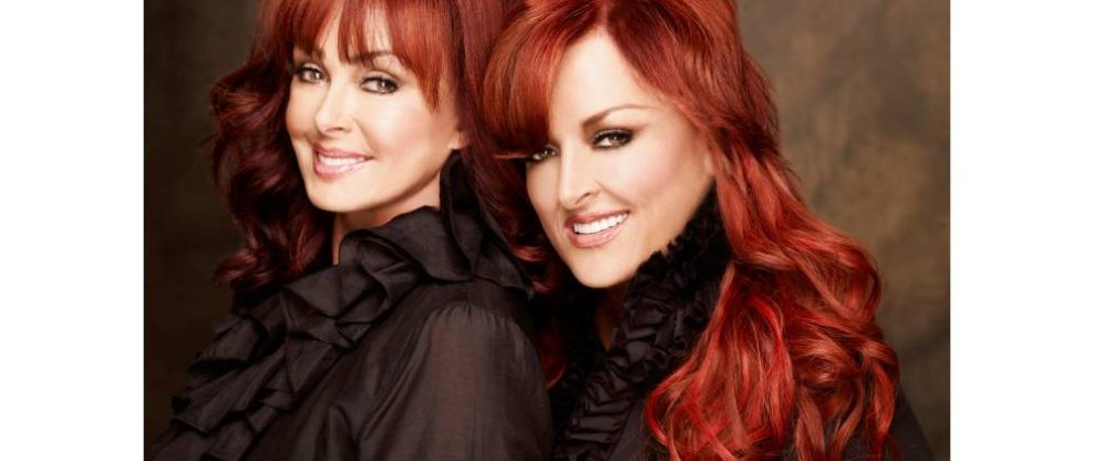 Wynonna Announces Complete Set of Special Guests for The Judds' 'Final Tour'