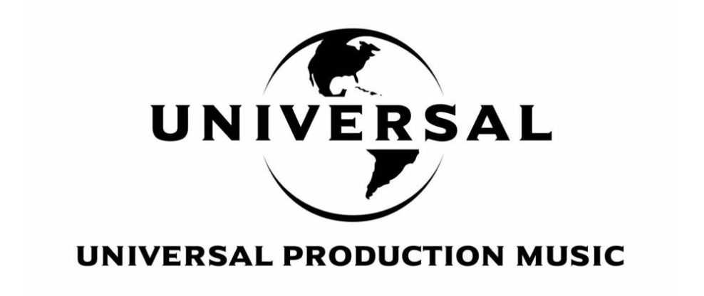 Jane Carter Named President of Universal Production Music