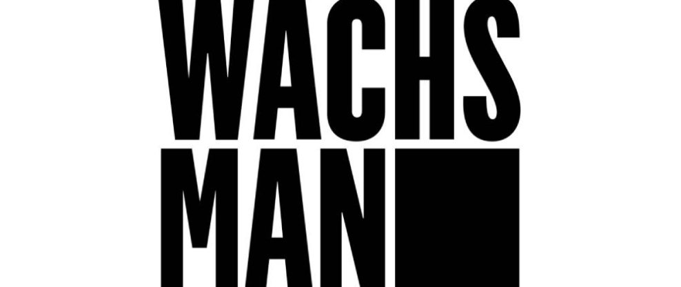 Premier Web3 Global Communications Consultancy, Wachsman Bridges NFTs With Music and More With New Los Angeles Office