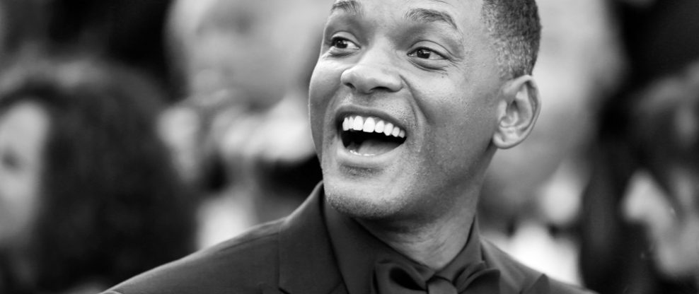 Will Smith Resigns From The Academy In Wake of Oscar Slapgate