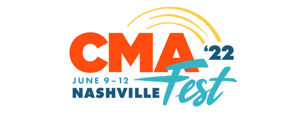 CMA Fest 2022