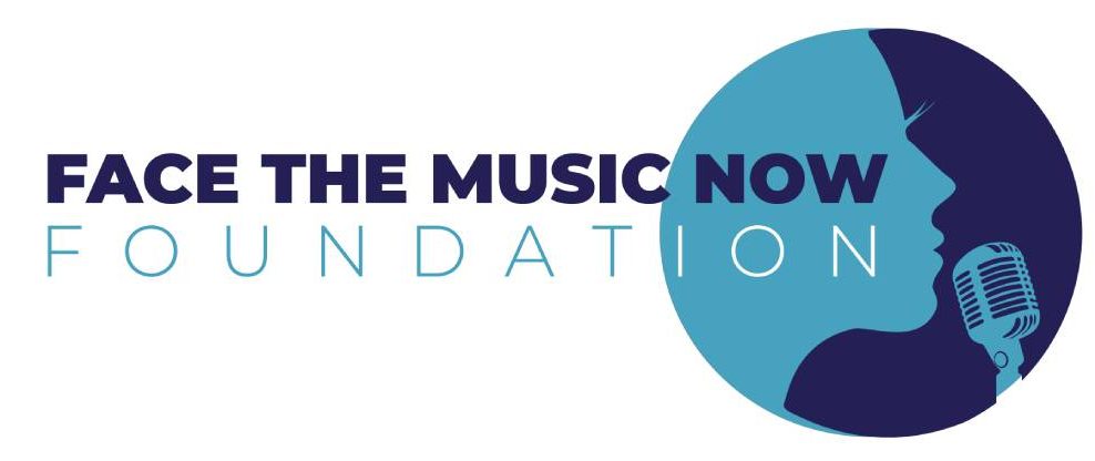 Face the Music Now Foundation Launches for Survivors of Sexual Abuse in the Music Industry