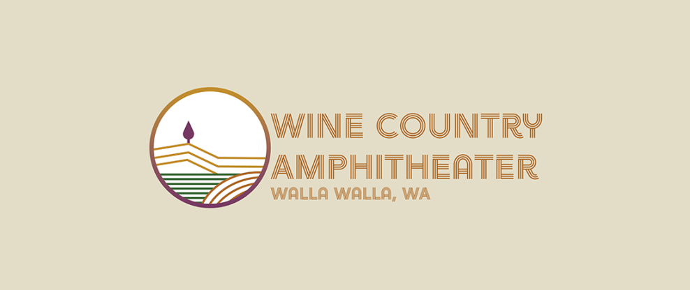 Wine Country Amphitheater