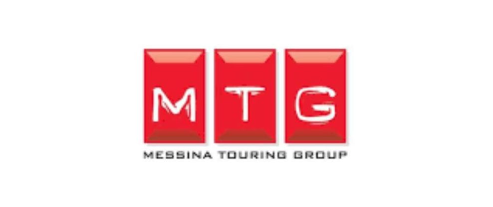 Messina Touring Group Promotes Rachel Powers to Vice President