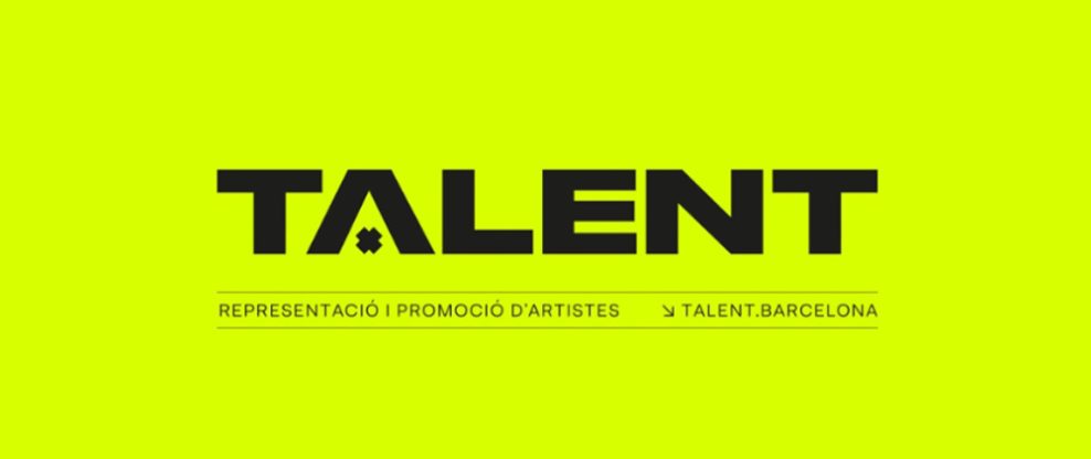 Talent Barcelona