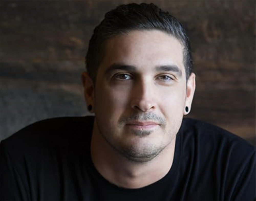 Ty Salazar Named VP Of Creative Sync, Film & Television At Position ...