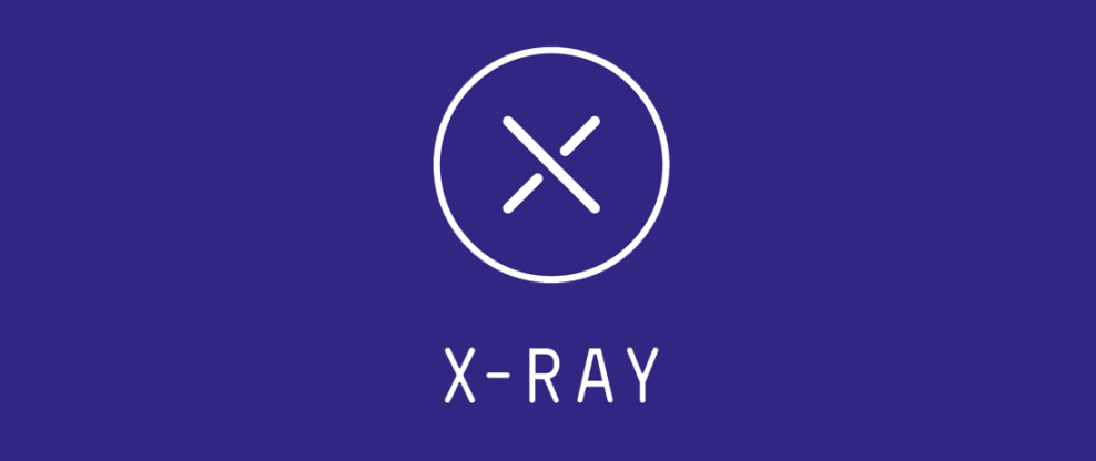 X-Ray Touring Appoints Jo Biddiscombe as a Director, Alongside Other Company Promotions