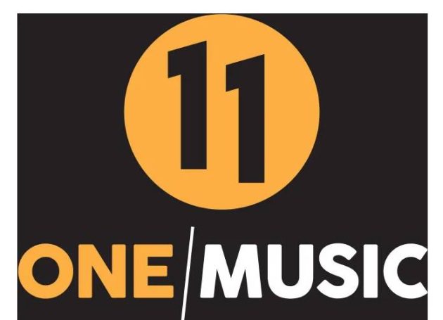 Former Warner Chappell Production Music CEO, Randy Wachtler Launches 11 One/Music