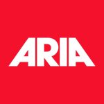 The 2022 Australian Recording Industry Association (ARIA) Awards Set Date for November 2022