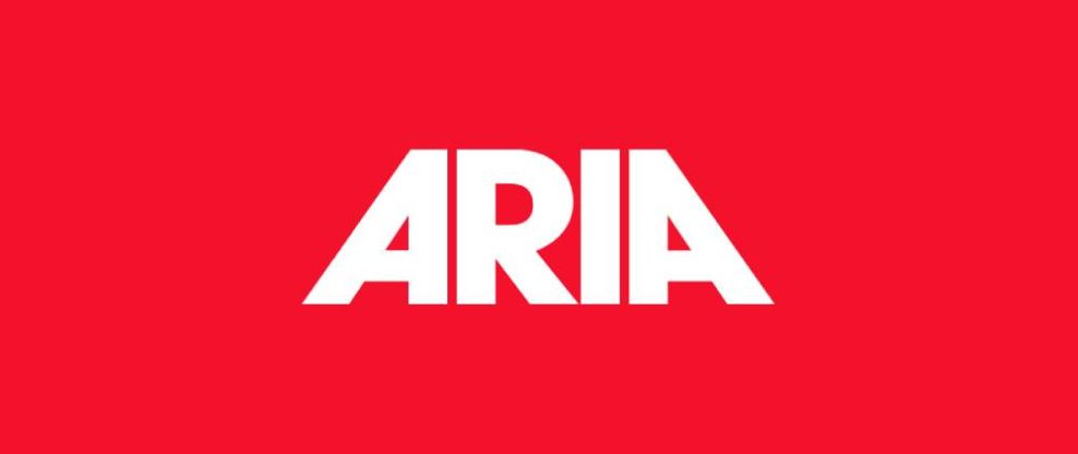 ARIA Reappoints Natalie Waller as Chair, Board Members Named