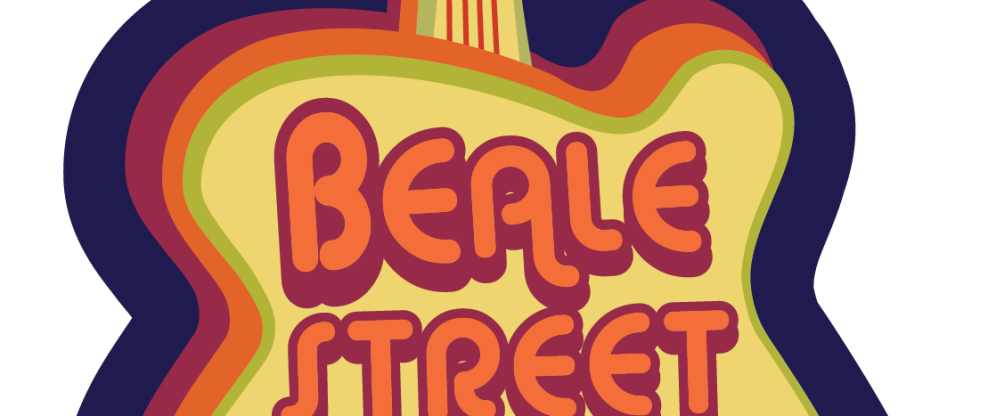 Beale Street Music Festival 2022 Special Edition