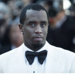 Sean Combs Apologizes For Assaulting Cassie Ventura