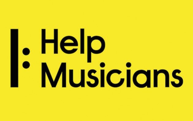Help Musicians Launch Digital Platform For Mental Health Support - 'Music Minds Matter Explore'