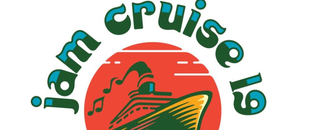 Jam Cruise Reveals 2023 Musical Lineup With Umphrey's McGee, Oteil & Friends, and More