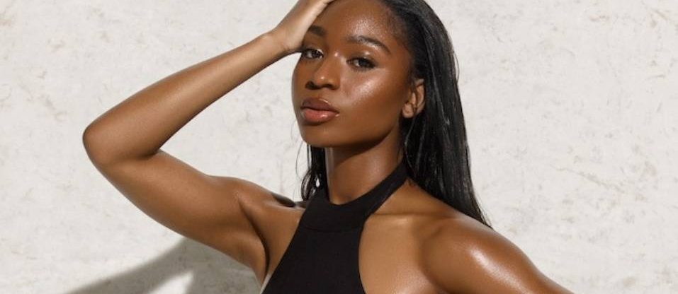 Normani Signs Global Publishing Deal With Hipgnosis Songs