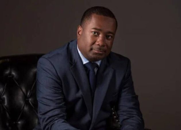 ONErpm Launches Atlanta Office With Orlando McGhee Named Head of Urban Music