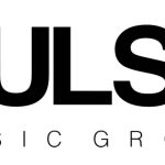 PULSE Music Group And Artist, Songwriter/Producer Jon Bellion Form Publishing Venture