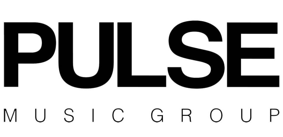 PULSE Music Group And Artist, Songwriter/Producer Jon Bellion Form Publishing Venture