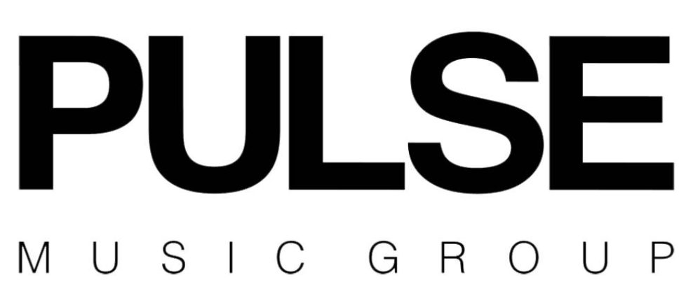 Ashley Calhoun Promoted to President of PULSE Music Group