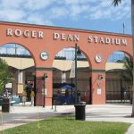 Roger Dean Stadium