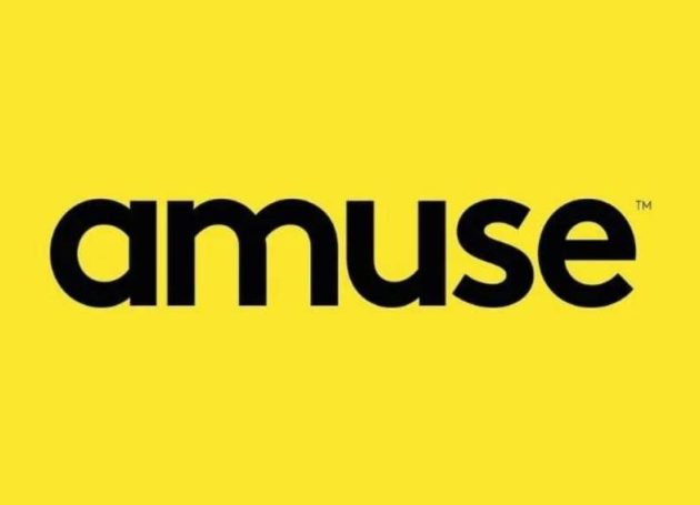 Hannah Dudley Named Head of Marketing & and Artist Promotion at Amuse