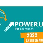 IMPALA Launches New Changemaker Award to Promote Equity, Diversity, and Inclusion With Power Up as First Recipient