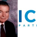 Founder of ICM Partners Marvin Josephson, Dies at 95