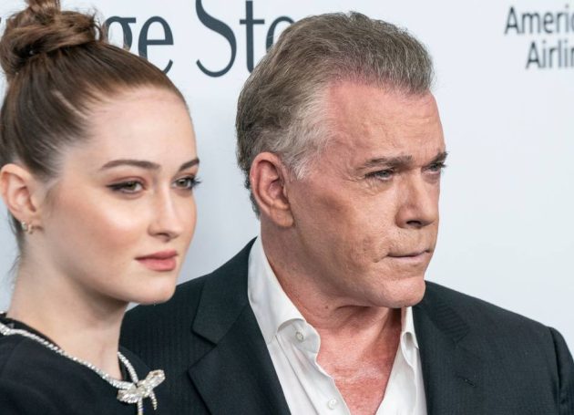 Beloved Goodfellas and Gifted Character Actor Ray Liotta Dead at 67