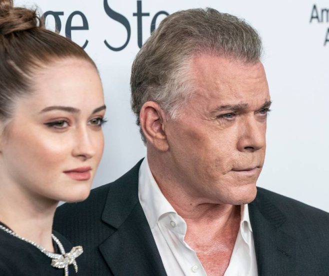 Beloved Goodfellas and Gifted Character Actor Ray Liotta Dead at 67