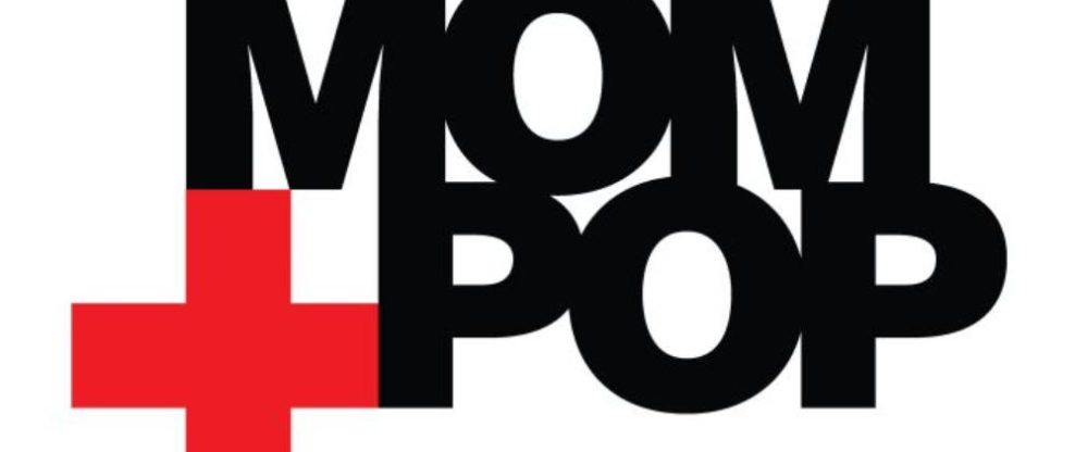 Indie Label Mom+Pop and Exceleration Music Enter Financial Partnership