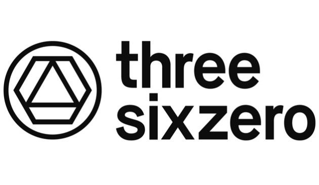 Three Six Zero Appoints Tim Pithouse as President, Central Services
