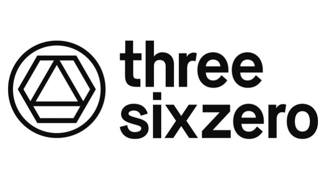 Three Six Zero Appoints Tim Pithouse as President, Central Services