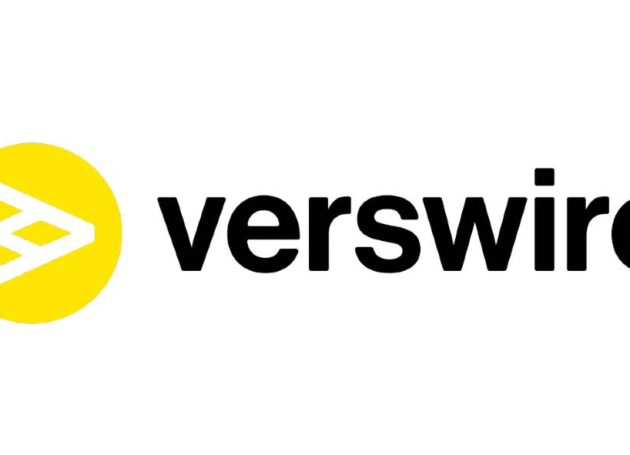 Fall Out Boy's Pete Wentz and blink-182's Mark Hoppus Among Team for VC Start-Up - Verswire