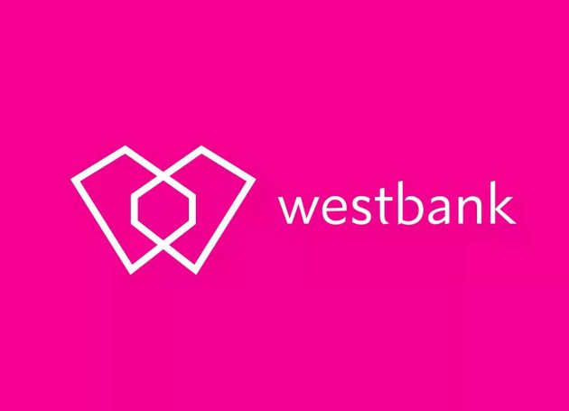 Tyson Parker Joins Westbank as VP, Experiential Development