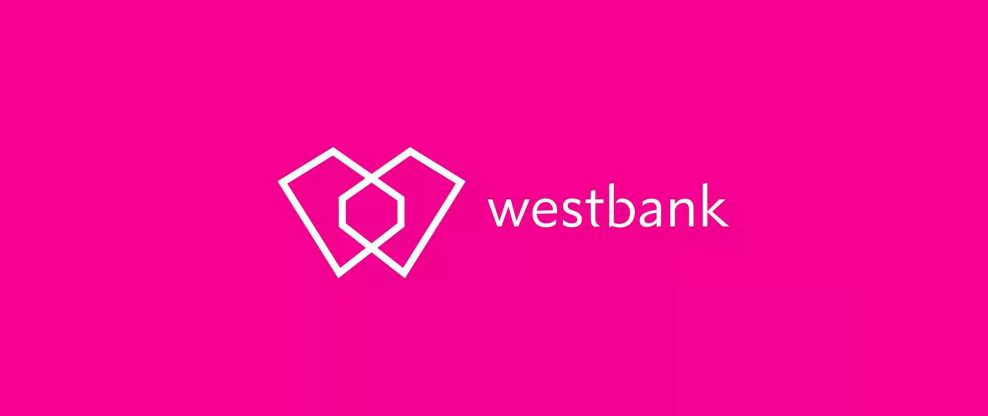 Tyson Parker Joins Westbank as VP, Experiential Development