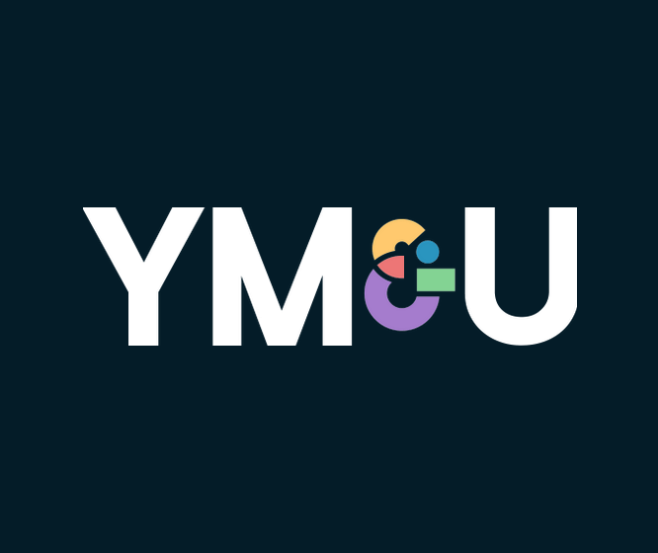 YMU Launches A U.S. Entertainment Division