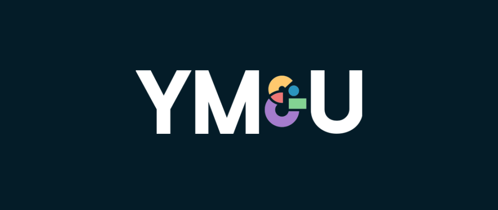 Simon Cowell Signs With Management Firm the YMU Group for UK Representation