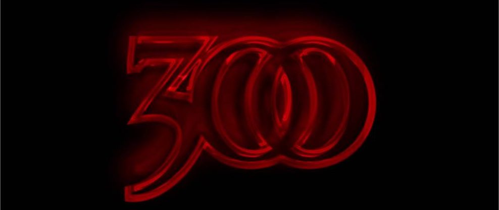 300 Entertainment Names Rayna Bass and Selim Bouab Co-Presidents