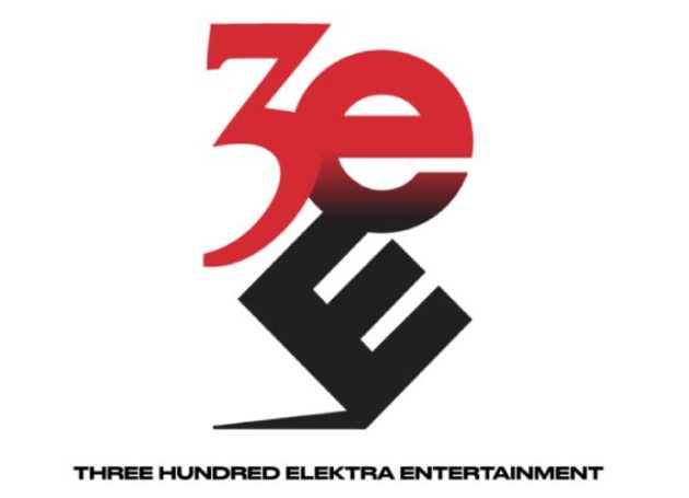 300 Elektra Entertainment Launched at Warner Music - 3EE