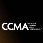 Thomas Rhett And MacKenzie Porter To Host The 2024 Canadian Country Music Awards