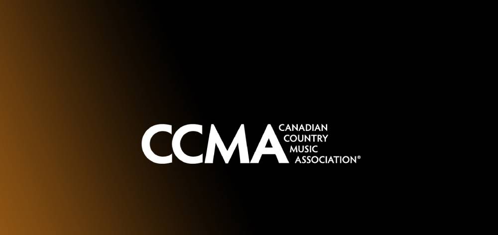 Thomas Rhett And MacKenzie Porter To Host The 2024 Canadian Country Music Awards
