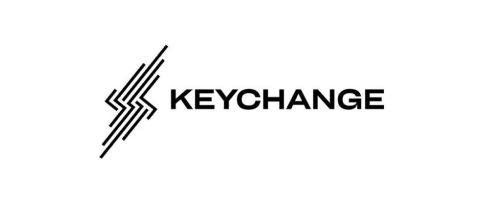Gender Equality Advocacy Organization KEYCHANGE Launches in the US With Believe and TuneCore Funding