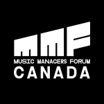 MMF Canada