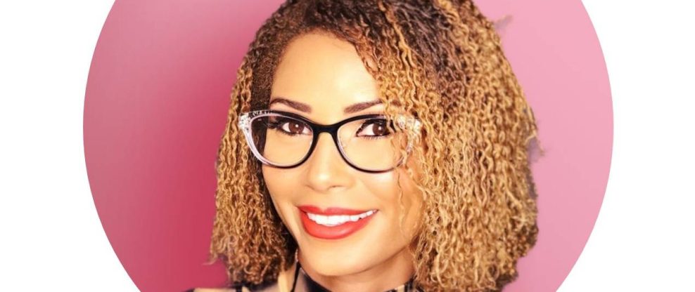 Mia McNeal Named Country Music Association's Senior Director, Industry Relations & Inclusion