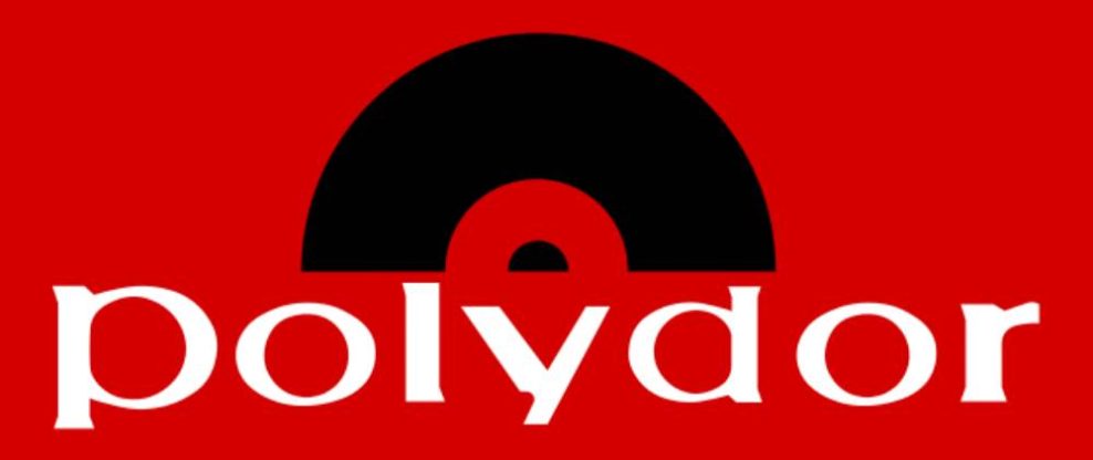 Polydor President Ben Mortimer Announces Key Leadership Promotions