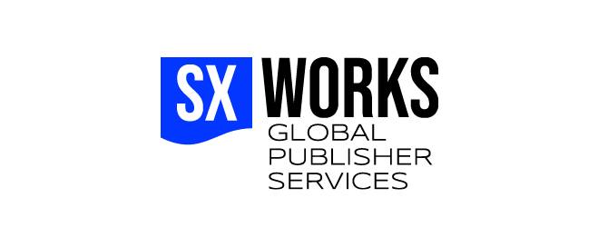 SoundExchange Announces Unified Global Publisher Services Division In Support of Music Publisher Community