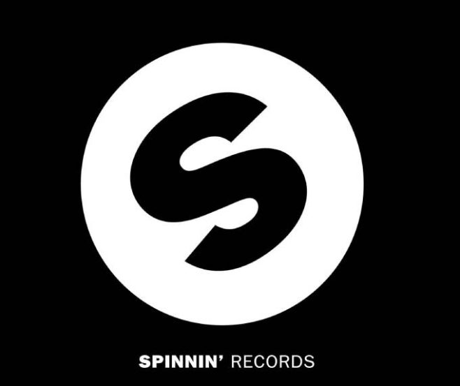 Label Co-Founder Ewout Swart To Step Down At Spinnin' Records