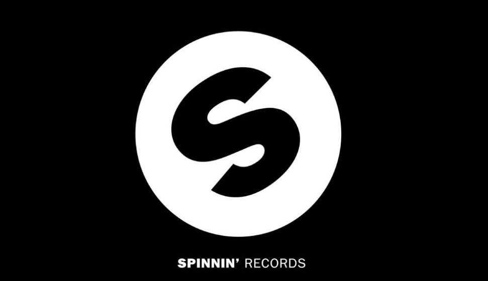 Label Co-Founder Ewout Swart To Step Down At Spinnin' Records