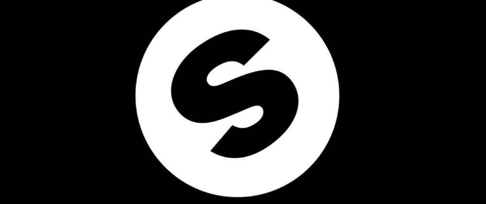 Warner Music Group Owned Spinnin' Records is in Midst of Marketing Restructure - Names Susanne Hazendonk as VP of Marketing and Turns Focus to WEB3 and NFTs
