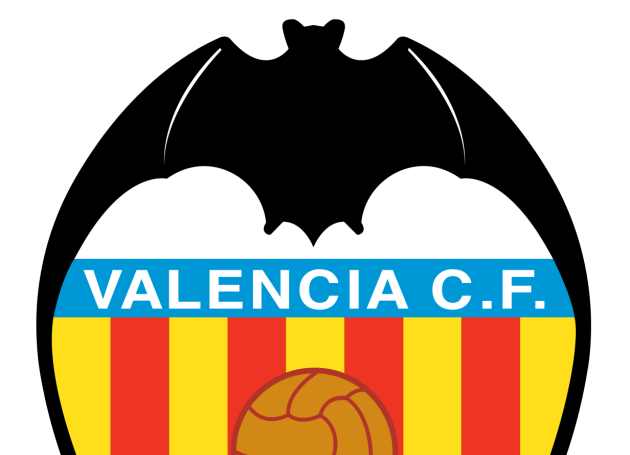 Valencia CF Reveals Plans To Finish Their New Stadium